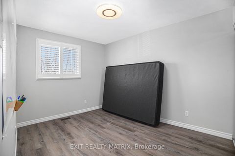 Photo 21 at 697 Levac Drive, Fallingbrook/Pineridge, Orleans