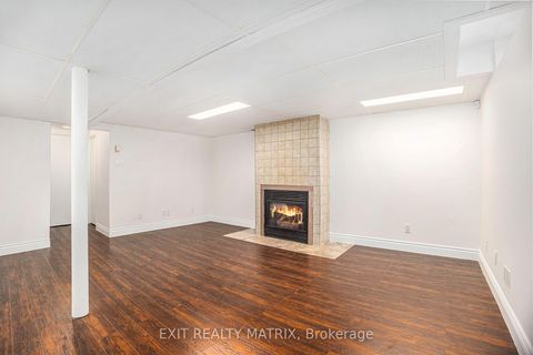 Photo 23 at 697 Levac Drive, Fallingbrook/Pineridge, Orleans