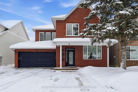 Photo 0 at 2104 Sandy Oaks Drive, Orleans Village, Orleans