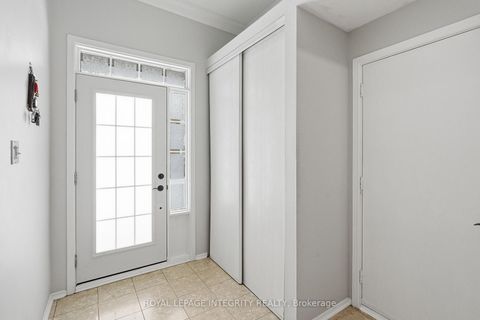 Photo 1 at 2104 Sandy Oaks Drive, Orleans Village, Orleans