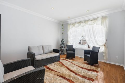 Photo 3 at 2104 Sandy Oaks Drive, Orleans Village, Orleans