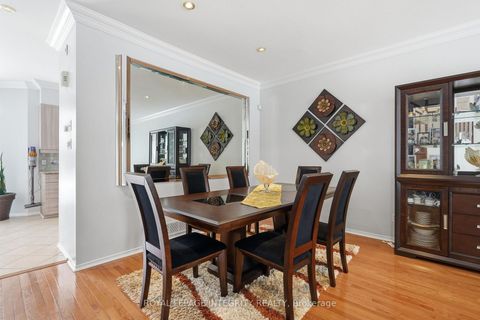 Photo 5 at 2104 Sandy Oaks Drive, Orleans Village, Orleans