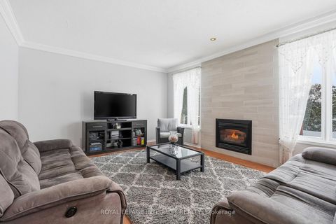 Photo 7 at 2104 Sandy Oaks Drive, Orleans Village, Orleans