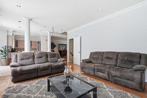 Photo 9 at 2104 Sandy Oaks Drive, Orleans Village, Orleans