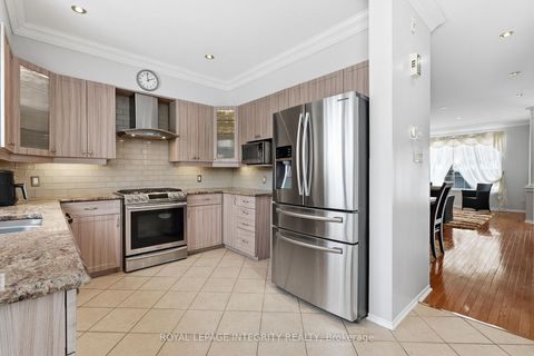 Photo 10 at 2104 Sandy Oaks Drive, Orleans Village, Orleans