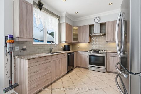 Photo 11 at 2104 Sandy Oaks Drive, Orleans Village, Orleans