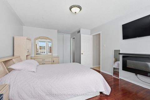 Photo 17 at 2104 Sandy Oaks Drive, Orleans Village, Orleans