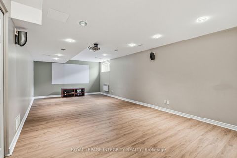 Photo 25 at 2104 Sandy Oaks Drive, Orleans Village, Orleans