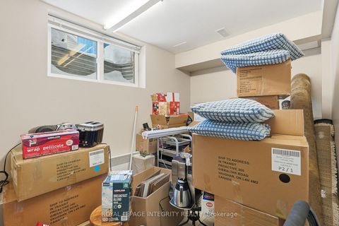 Photo 26 at 2104 Sandy Oaks Drive, Orleans Village, Orleans