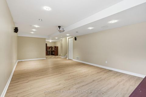 Photo 30 at 2104 Sandy Oaks Drive, Orleans Village, Orleans