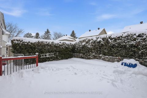 Photo 31 at 2104 Sandy Oaks Drive, Orleans Village, Orleans