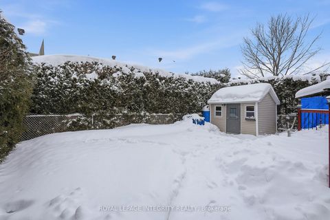 Photo 33 at 2104 Sandy Oaks Drive, Orleans Village, Orleans