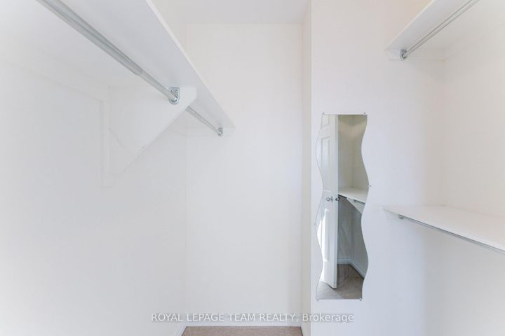 Photo 17 at 637 Clearbrook Drive, Nepean (Strandherd), Ottawa