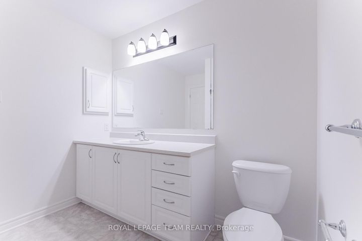 Photo 22 at 637 Clearbrook Drive, Nepean (Strandherd), Ottawa