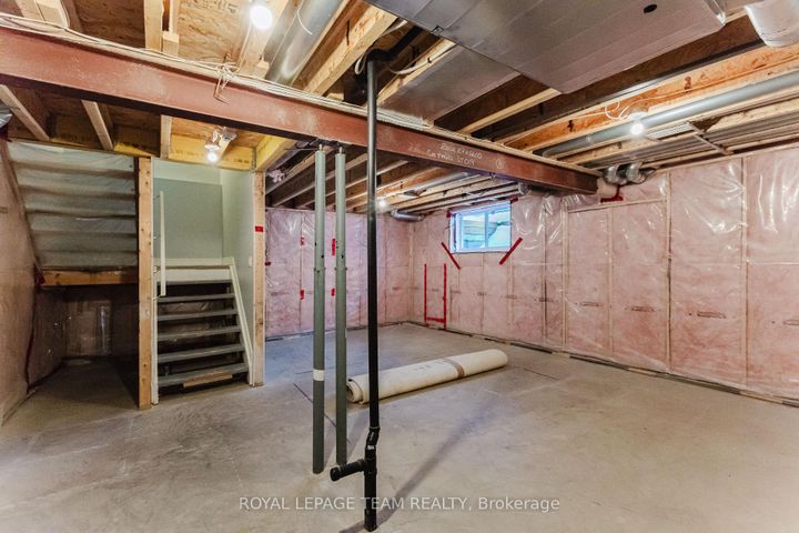 Photo 28 at 637 Clearbrook Drive, Nepean (Strandherd), Ottawa