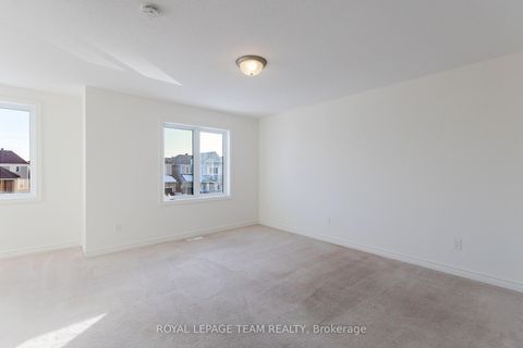 Photo 14 at 637 Clearbrook Drive, Nepean (Strandherd), Ottawa