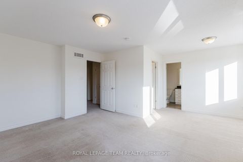 Photo 15 at 637 Clearbrook Drive, Nepean (Strandherd), Ottawa