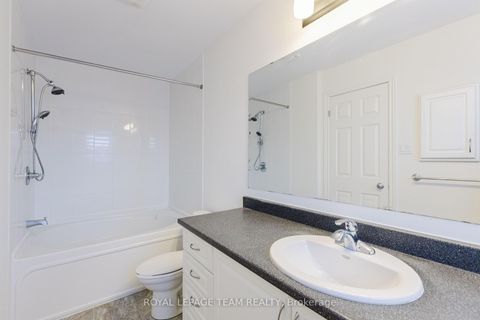 Photo 16 at 637 Clearbrook Drive, Nepean (Strandherd), Ottawa