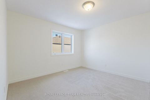 Photo 18 at 637 Clearbrook Drive, Nepean (Strandherd), Ottawa