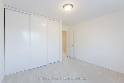 Photo 19 at 637 Clearbrook Drive, Nepean (Strandherd), Ottawa