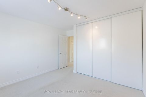 Photo 21 at 637 Clearbrook Drive, Nepean (Strandherd), Ottawa