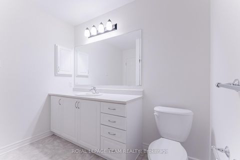 Photo 22 at 637 Clearbrook Drive, Nepean (Strandherd), Ottawa