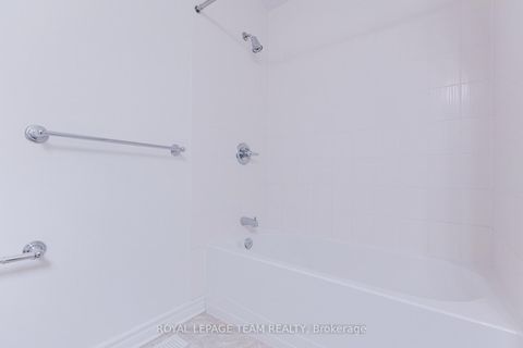 Photo 23 at 637 Clearbrook Drive, Nepean (Strandherd), Ottawa