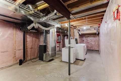 Photo 27 at 637 Clearbrook Drive, Nepean (Strandherd), Ottawa