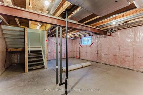 Photo 28 at 637 Clearbrook Drive, Nepean (Strandherd), Ottawa