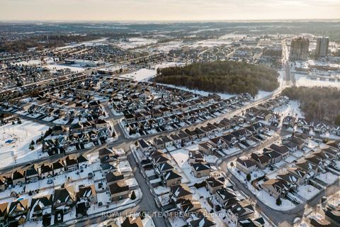 Photo 30 at 637 Clearbrook Drive, Nepean (Strandherd), Ottawa