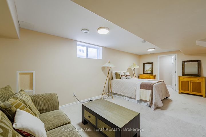 Photo 36 at 156 Sunita Crescent, Nepean (Stonebridge), Ottawa