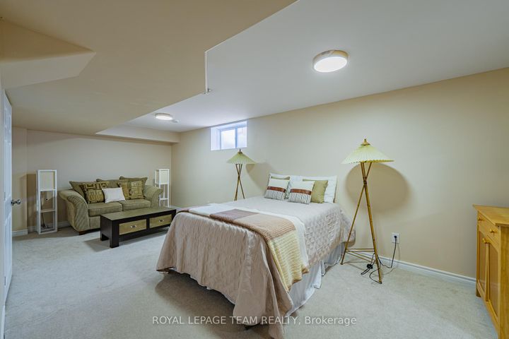 Photo 37 at 156 Sunita Crescent, Nepean (Stonebridge), Ottawa