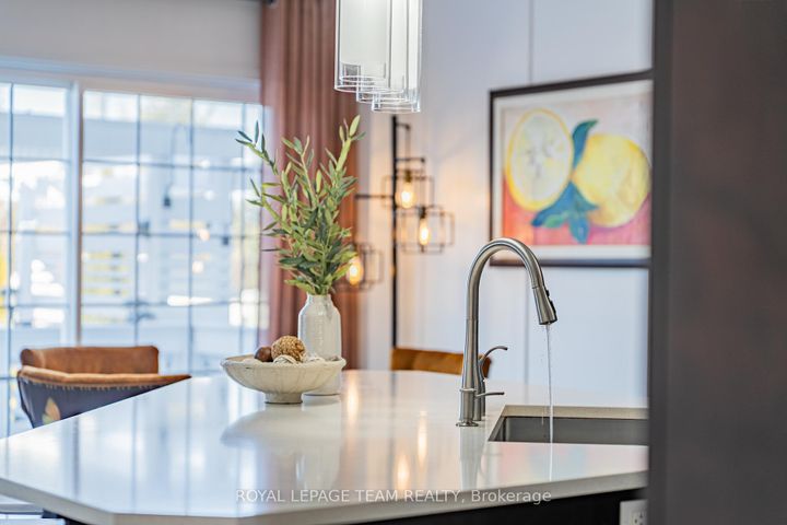 Photo 38 at 156 Sunita Crescent, Nepean (Stonebridge), Ottawa