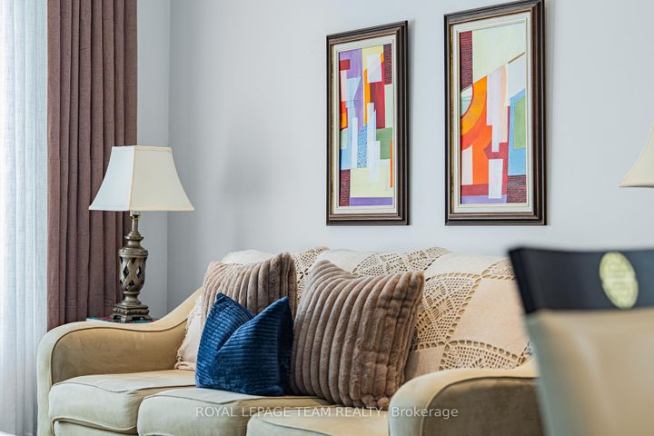 Photo 41 at 156 Sunita Crescent, Nepean (Stonebridge), Ottawa