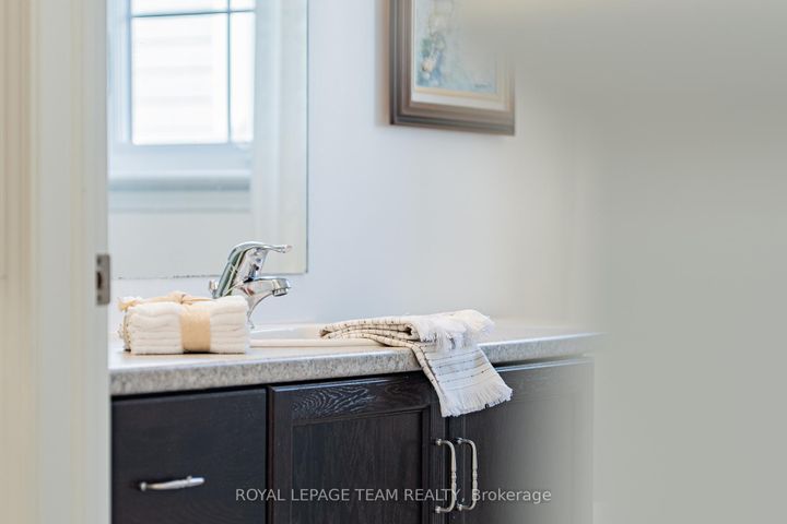 Photo 43 at 156 Sunita Crescent, Nepean (Stonebridge), Ottawa