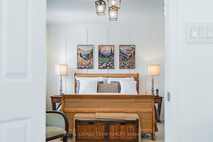 Photo 44 at 156 Sunita Crescent, Nepean (Stonebridge), Ottawa