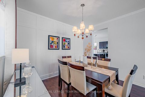 Photo 9 at 156 Sunita Crescent, Nepean (Stonebridge), Ottawa