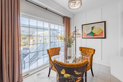 Photo 17 at 156 Sunita Crescent, Nepean (Stonebridge), Ottawa