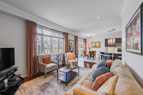 Photo 19 at 156 Sunita Crescent, Nepean (Stonebridge), Ottawa