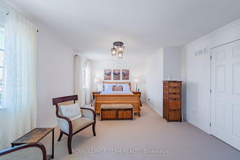 Photo 24 at 156 Sunita Crescent, Nepean (Stonebridge), Ottawa