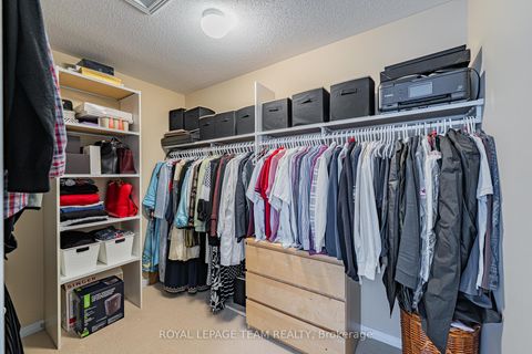 Photo 27 at 156 Sunita Crescent, Nepean (Stonebridge), Ottawa