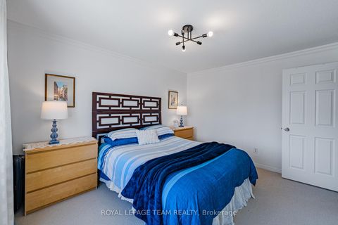 Photo 29 at 156 Sunita Crescent, Nepean (Stonebridge), Ottawa