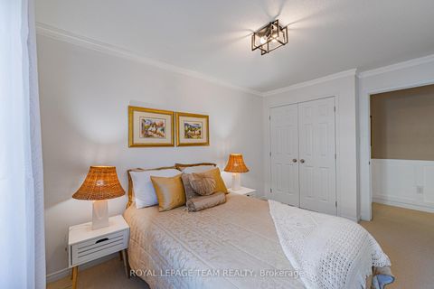 Photo 31 at 156 Sunita Crescent, Nepean (Stonebridge), Ottawa