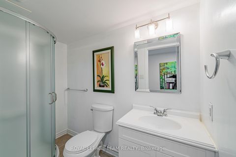 Photo 33 at 156 Sunita Crescent, Nepean (Stonebridge), Ottawa