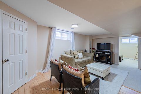 Photo 34 at 156 Sunita Crescent, Nepean (Stonebridge), Ottawa