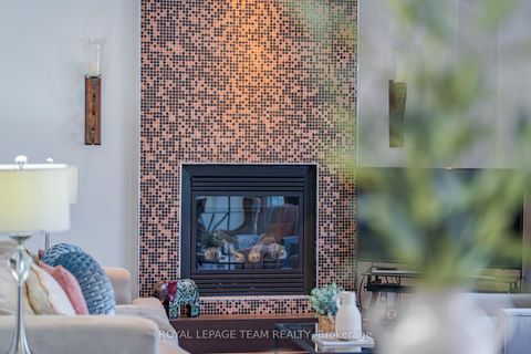 Photo 39 at 156 Sunita Crescent, Nepean (Stonebridge), Ottawa