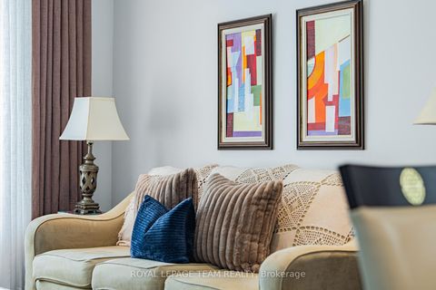 Photo 41 at 156 Sunita Crescent, Nepean (Stonebridge), Ottawa