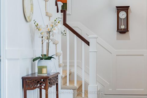 Photo 42 at 156 Sunita Crescent, Nepean (Stonebridge), Ottawa