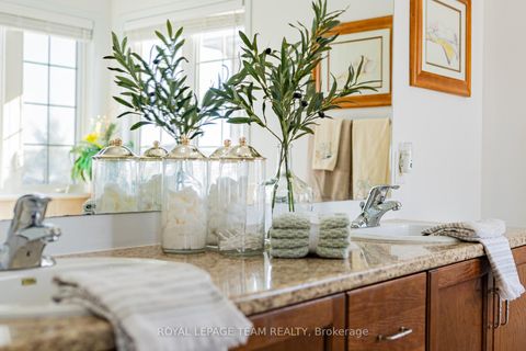 Photo 46 at 156 Sunita Crescent, Nepean (Stonebridge), Ottawa