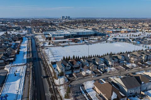 Photo 49 at 156 Sunita Crescent, Nepean (Stonebridge), Ottawa